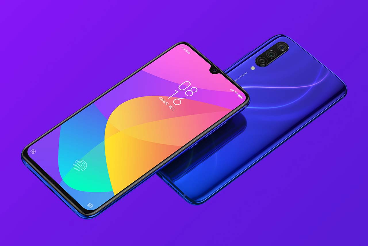 Đang tải Xiaomi_Mi_CC9_meitu_CC9e_tinhte_1.jpg…