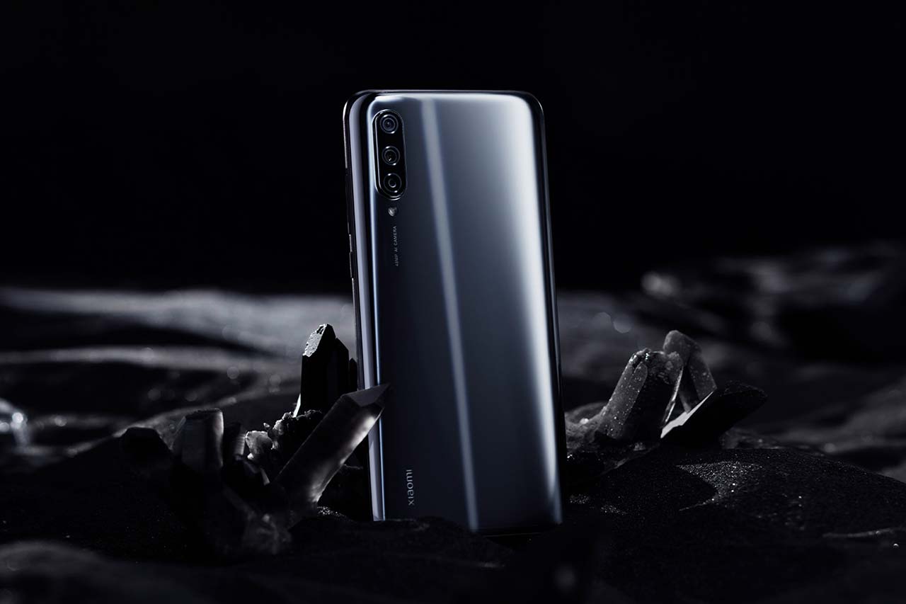 Đang tải Xiaomi_Mi_CC9_meitu_CC9e_tinhte_3.jpg…