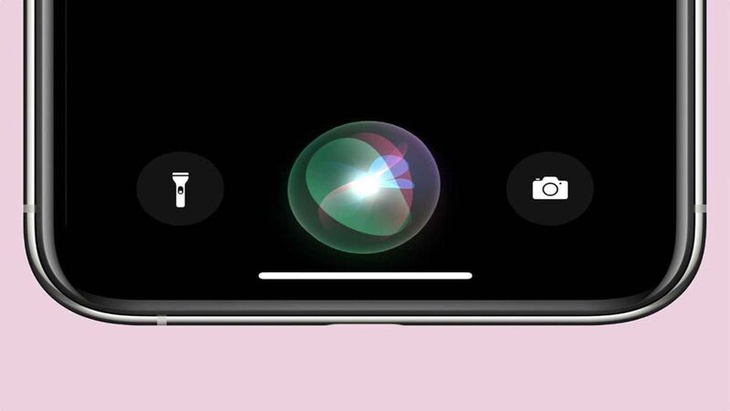 Cách chụp màn hình iPhone 16 yêu cầu Siri