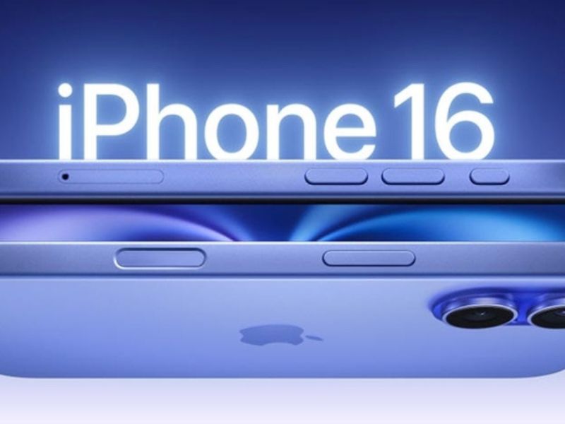 Apple đã dần chuyển sang hướng eSIM để tiết kiệm không gian