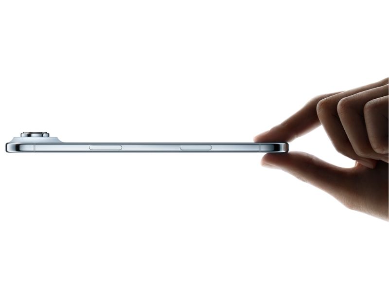 iPhone đời mới nhất nhà Apple ra mắt khi nào