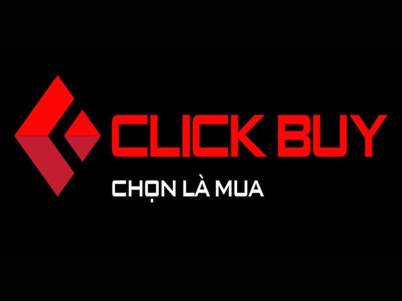 Khách hàng tại CLICKBUY luôn được dịch vụ hậu mãi chu đáo