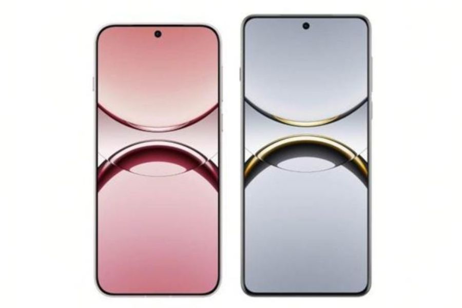Tính năng Lightning Snap và màn hình chất lượng cao trên Oppo Find X8