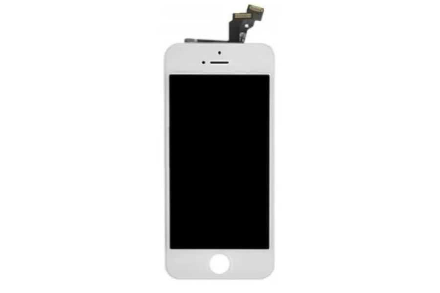Những Lưu Ý Khi Thay Màn Hình iPhone 6S