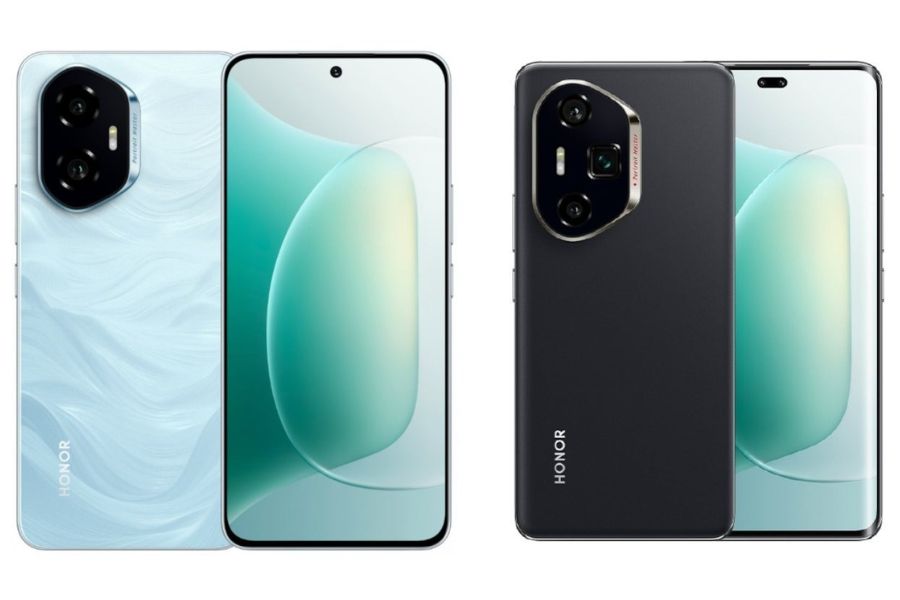 Honor 300 Ultra sắp ra mắt: Phiên bản cao cấp mới với camera tiềm vọng và thiết kế sang trọng