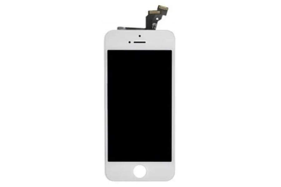 Lợi Ích Khi Thay Màn Hình iPhone 6S Plus