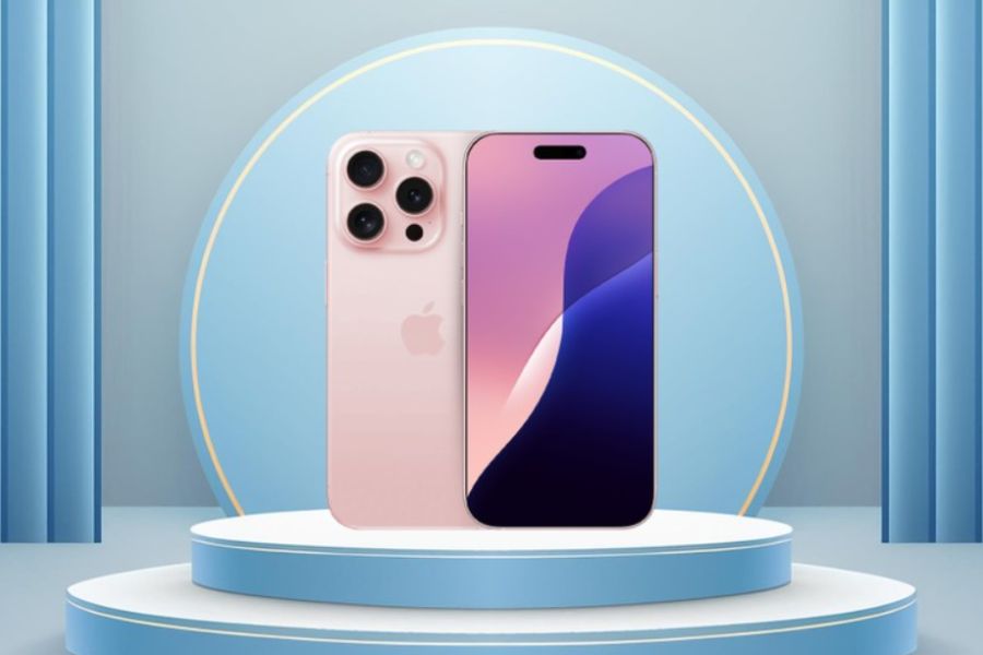 IPhone 18 Pro: Dự đoán tăng giá do chip 2nm và các tính năng mới 2026