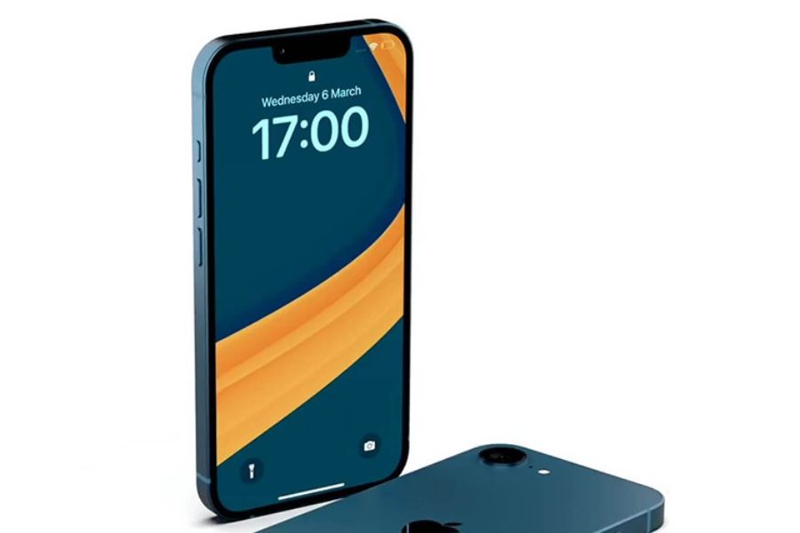 Lý do iPhone SE 4 là đối thủ đáng tin cậy