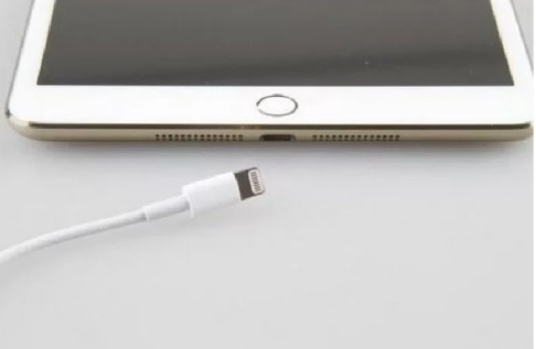 Chi phí thay chân sạc iPad Mini 2 và các yếu tố ảnh hưởng