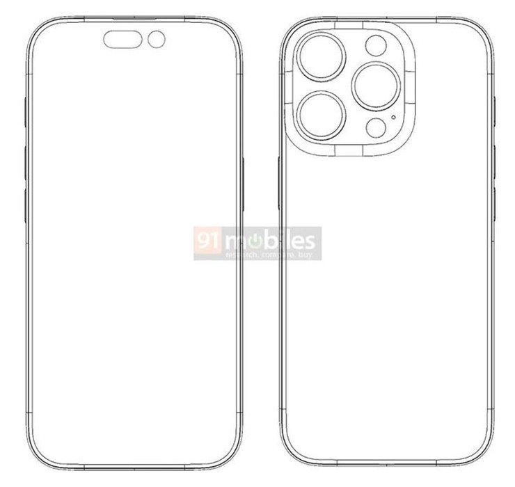 Cái nhìn sớm dành cho <a data-cke-saved-href='https://clickbuy.com.vn/iphone-16-series' href='https://clickbuy.com.vn/iphone-16-series'>iphone 16</a> Pro