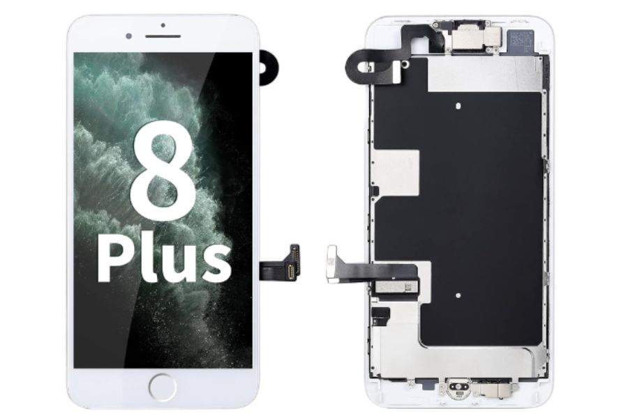 2 Loại màn phổ biến Clickbuy giới thiệu giúp bạn