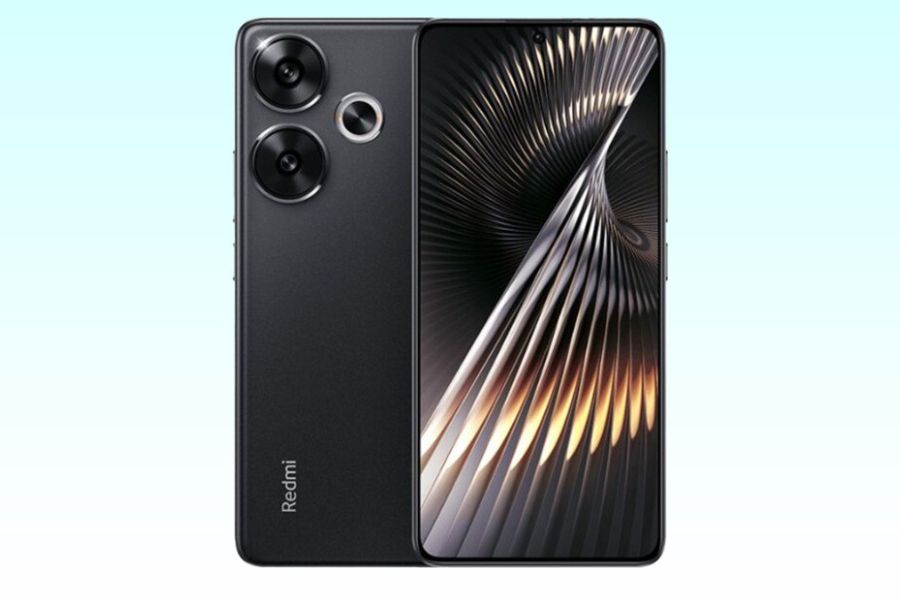 Redmi Turbo 4: Mẫu điện thoại đáng chú ý sẽ ra mắt vào tháng 12