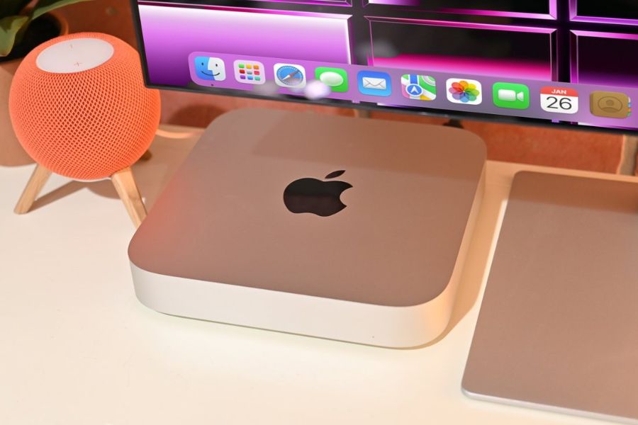 Apple ra mắt dòng máy Mac M4 và những sản phẩm có khả năng sẽ ngừng sản xuất vào tuần tới