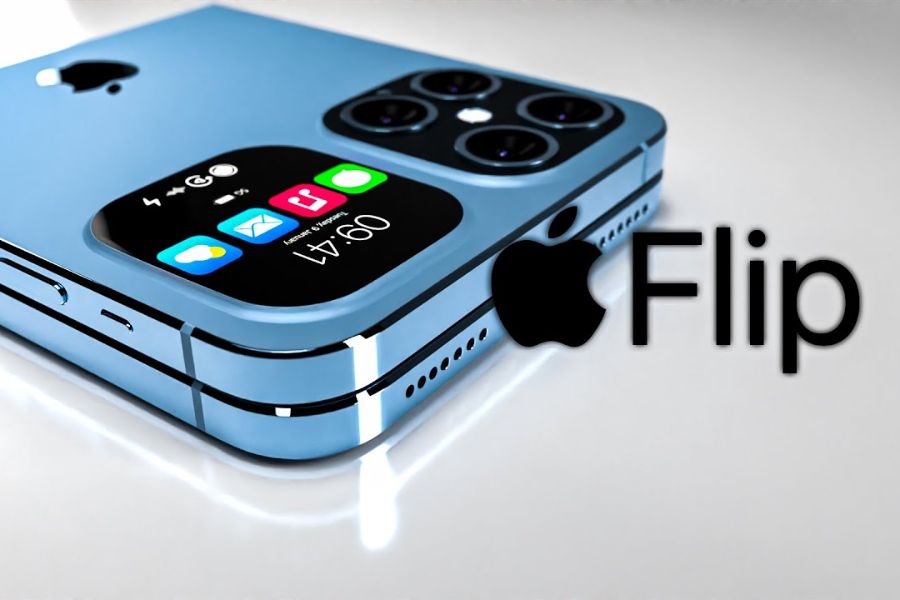 Nâng tầm chụp ảnh với công nghệ camera dẫn đầu