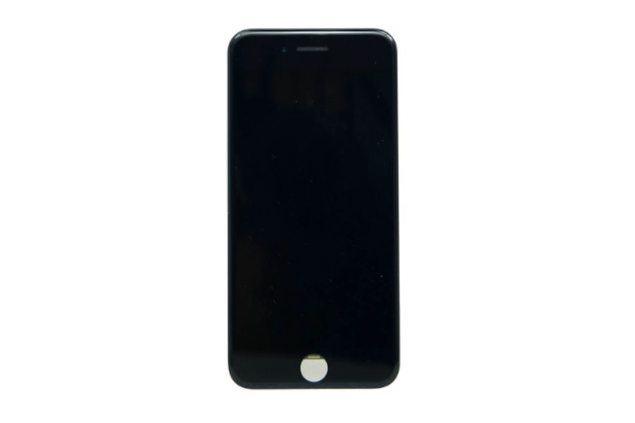Lợi Ích Khi Thay Màn Hình iPhone 7P