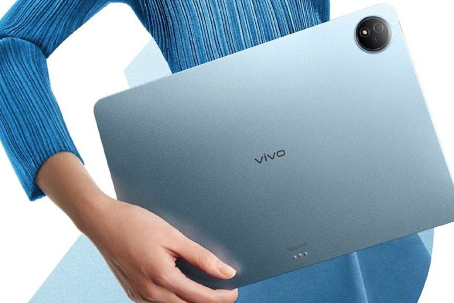 Thời gian ra mắt Vivo Pad 4 Pro và khả năng phân phối