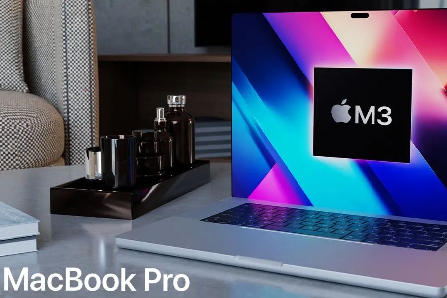 Apple ra mắt dòng máy Mac M4 và những sản phẩm có khả năng sẽ ngừng sản xuất vào tuần tới