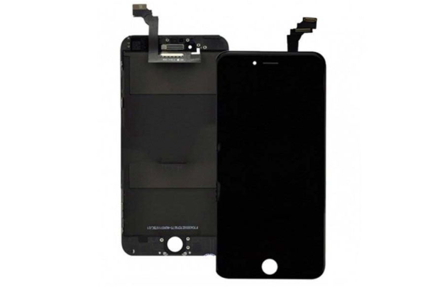 Những Điều Cần Lưu Ý Khi Thay Màn Hình iPhone 6S Plus