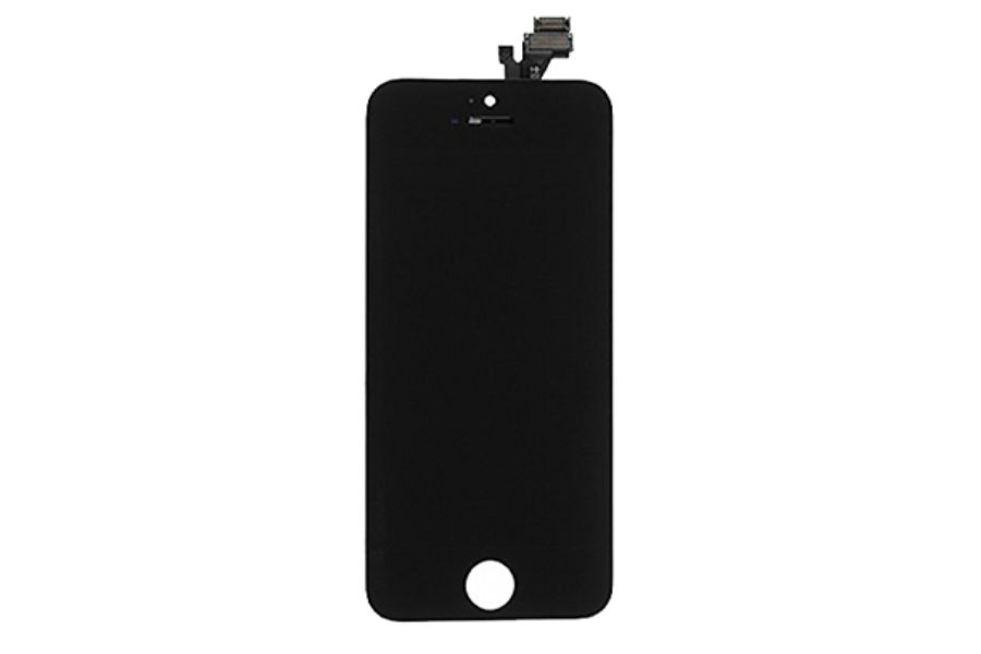 Những Điều Cần Lưu Ý Khi Thay Màn Hình iPhone 7P