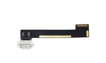 Cụm chân sạc iPad Mini 6