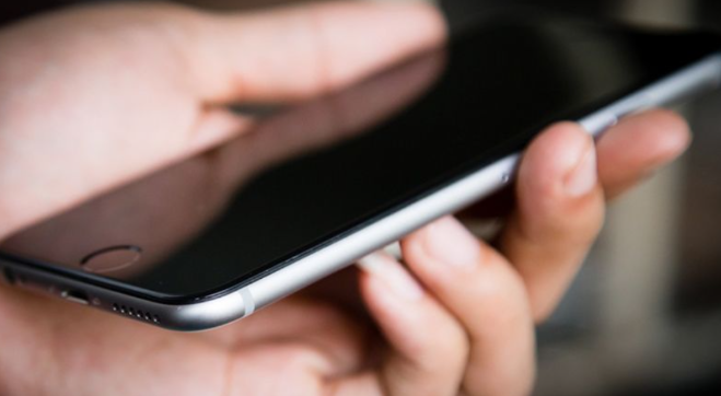Sửa nguồn iPhone 6 Plus liệu có bền