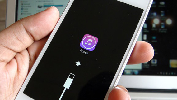 Sửa nguồn iPhone 6s Plus là cứu thoát hay lựa chọn mạo hiểm?