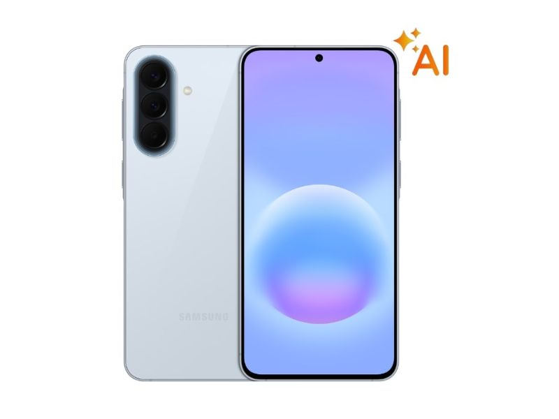 Những nâng cấp "đắt giá" trên Galaxy A57 5G