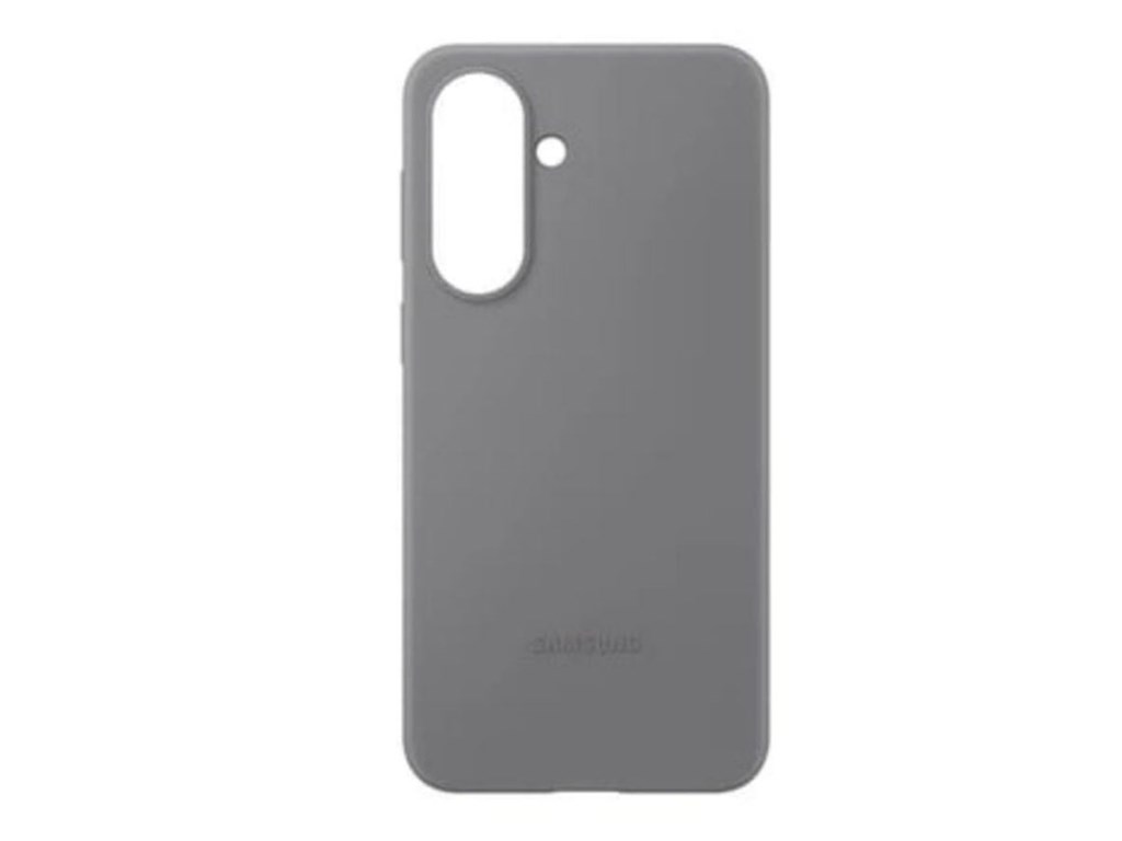 Ốp lưng silicon cho A37 và A57
