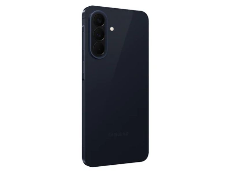 Samsung Galaxy A57 có gì mới về nội lực bên trong?