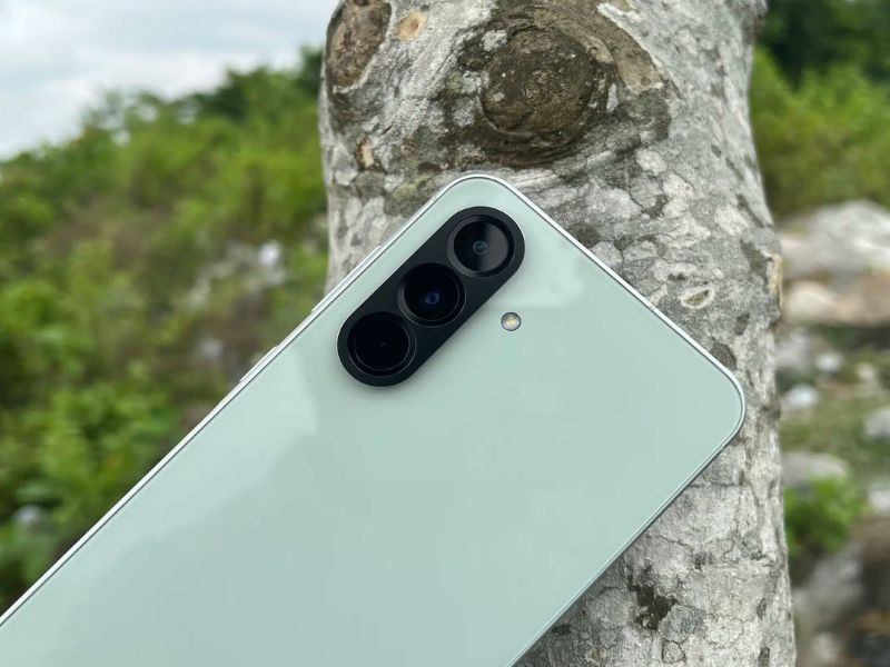 Tại sao khách hàng nên tin chọn Clickbuy để mua Galaxy A57?