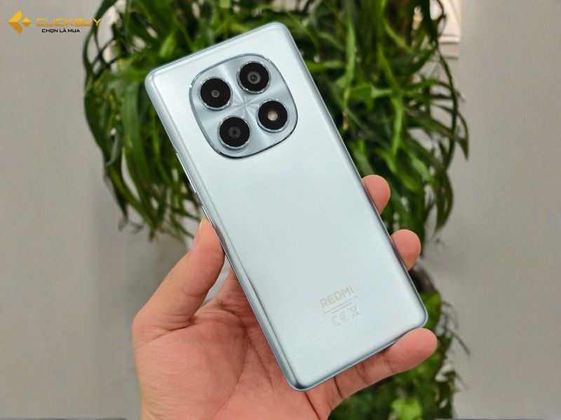 Redmi Note 15 128GB
