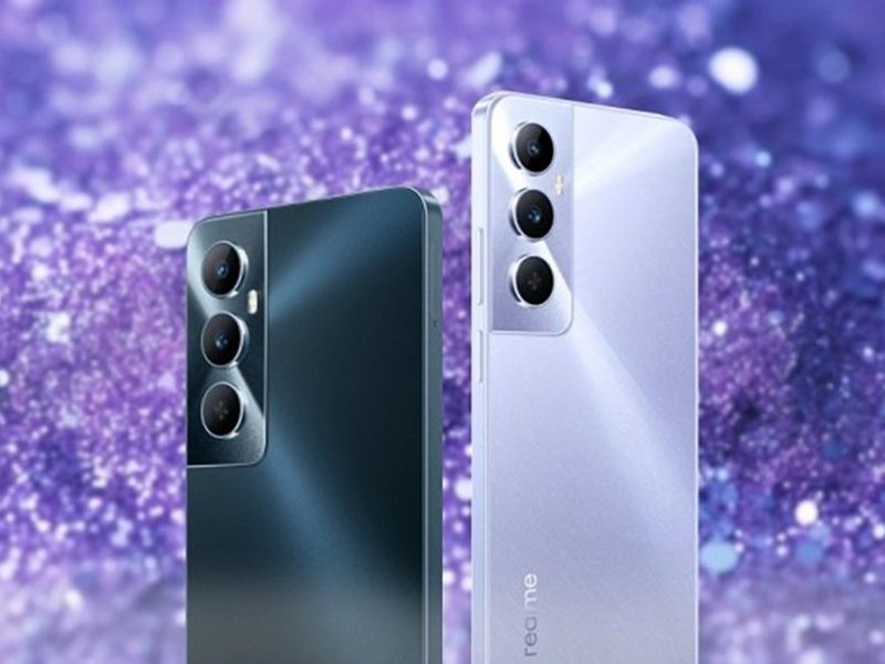có nên mua điện thoại nhà Realme mới nhất không