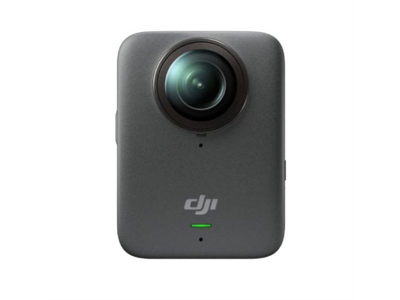 AI SuperNight 2.0 cải thiện khả năng quay thiếu sáng
