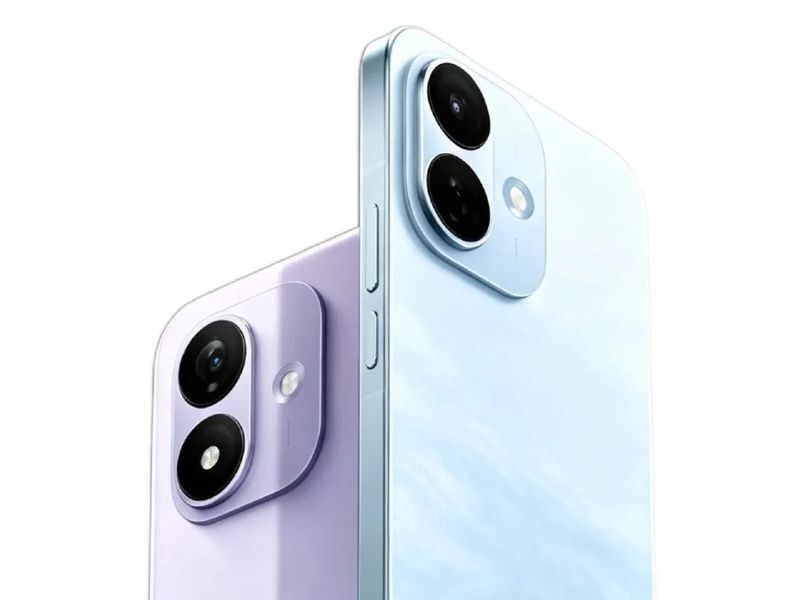 Xiaomi sẽ ra mắt dòng Redmi Note 17 trong tháng 7 này