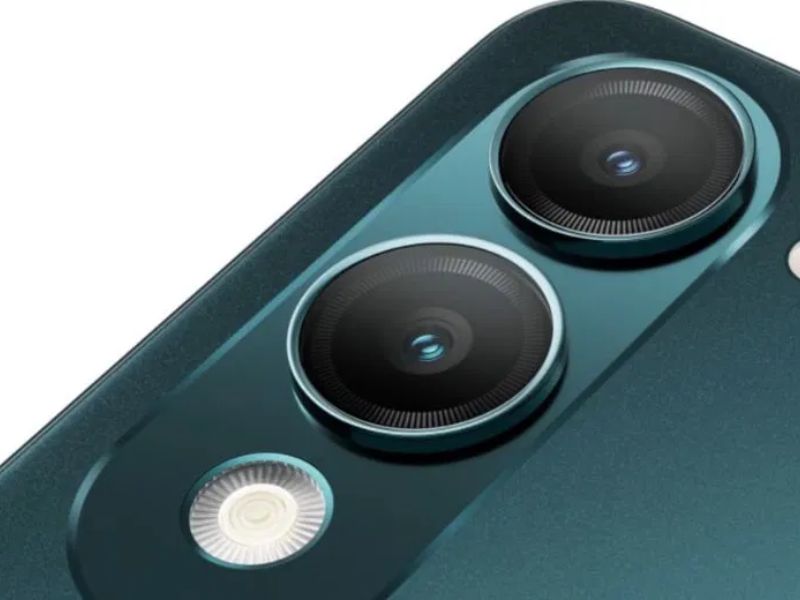 Giá Vivo Y04 là bao nhiêu tại Việt Nam