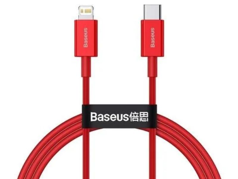 Độ bền và khả năng bảo vệ thiết bị khi sạc
