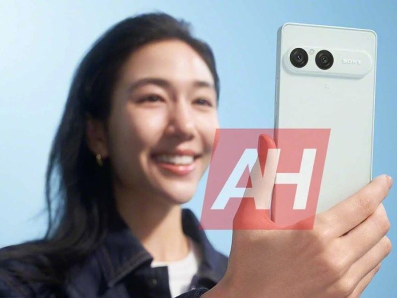 Cấu hình ổn định với Snapdragon 6 Gen 3 và RAM 8GB