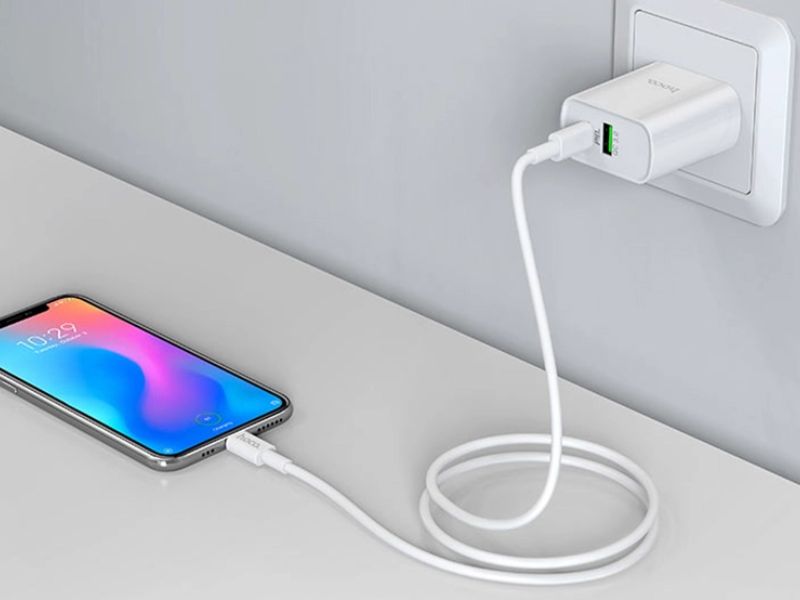 Đảm bảo nguồn điện tại nhà ổn định