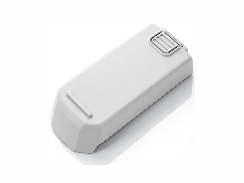 Bộ pin và hub sạc trong Fly More Combo có đáng giá không?