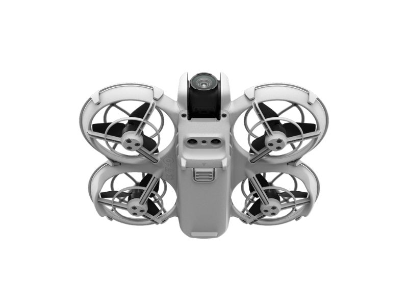 Mua Flycam DJI Neo chính hãng tại Clickbuy