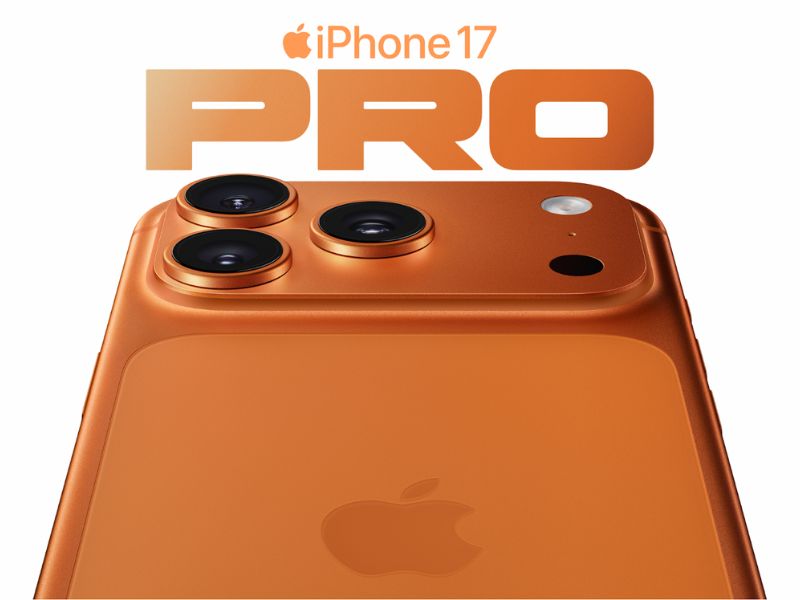 Đối chiếu IMEI nguồn gốc và tình trạng bảo hành của máy