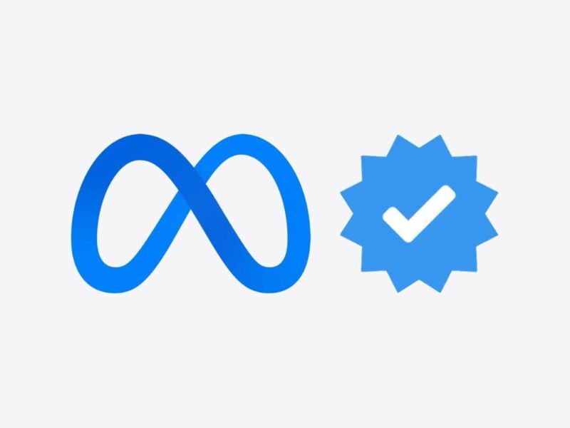 Facebook Verified là gì và có ý nghĩa như thế nào?