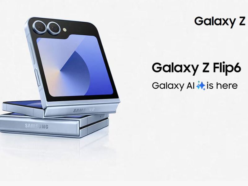 những điều cần biết trên chiếc điện thoại này