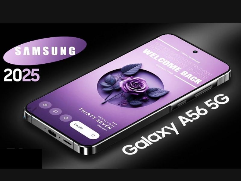 So sánh sản phẩm nhà Samsung với Xiaomi