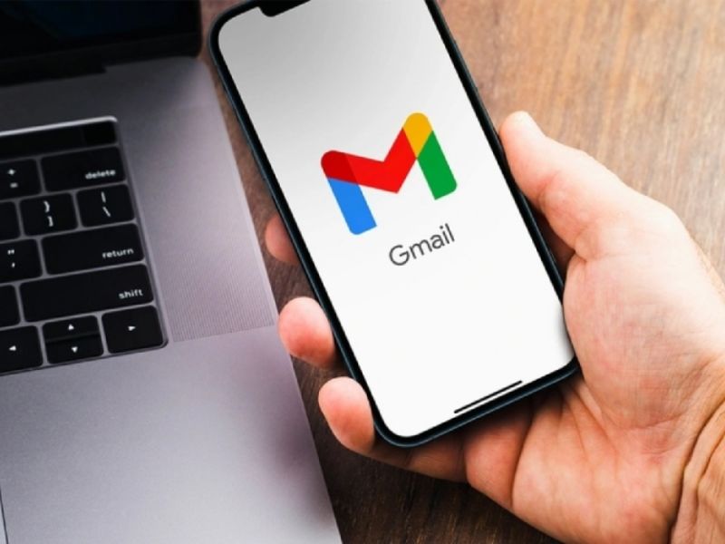 Giải pháp khi không thể đổi được địa chỉ Email