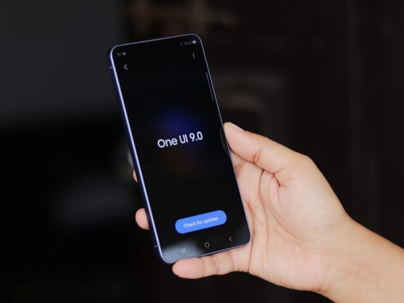 Hoàn thiện độ mượt và tối ưu hóa hệ thống