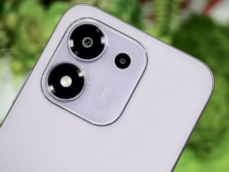 Camera Honor 600s có khả năng chụp ảnh ấn tượng