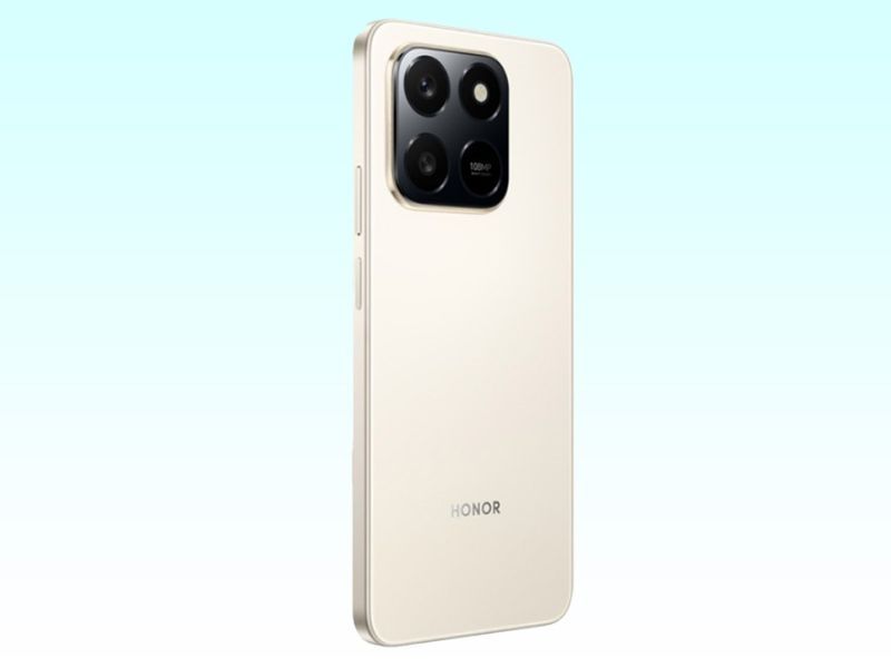 Hệ thống Camera AI 108MP và Tiện ích âm thanh
