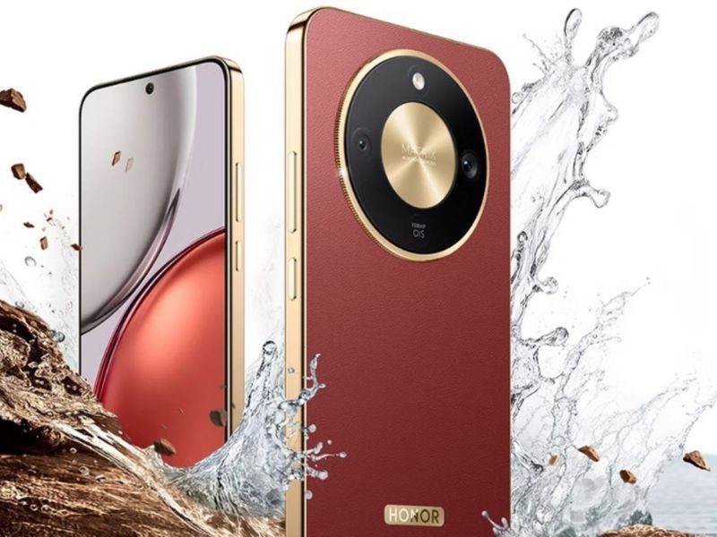 Hệ Thống IP69K – Chống chịu mọi môi trường
