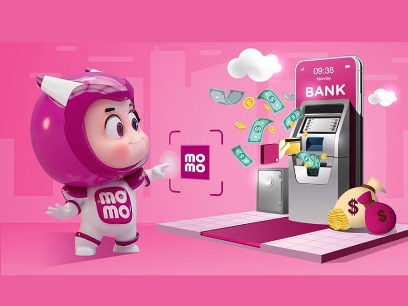 Hướng dẫn cách xóa tài khoản MoMo an toàn